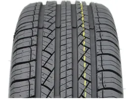 4x-225-65r17-opony-letnie-4-sztuki-komplet-suv