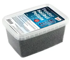 feeder-pellet-carp-zoom-kolor-mix-320g-3mm-szybkie-dzialanie-mocna-zaneta