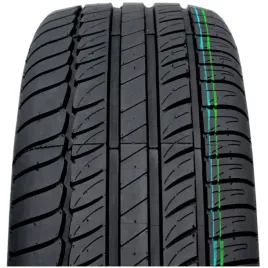 4x-225-45r17-opony-letnie-4-sztuki-komplet