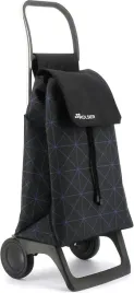 wozek-na-zakupy-rolser-joy-jet-baby-blue
