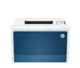 hp-color-laserjet-pro-laserjet-pro-4202dw-bezprzewodowe-w-kolorze-drukar