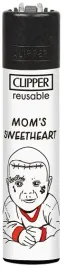 zapalniczka-clipper-wzor-mom