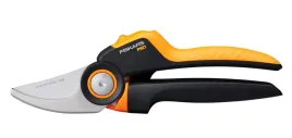 sekator-fiskars-xseries-201-cm-czarny-pomaranczowy-bypass-m-p921