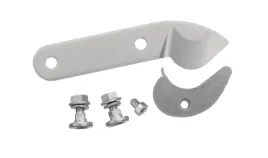 sekator-fiskars-powergear-czarny-sila-precyzja-i-ergonomia