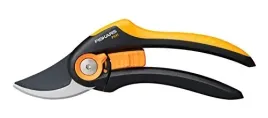 sekator-fiskars-plus-smartfit-201-cm-ergonomiczny-i-wydajny