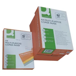 papier-ksero-a4-do-drukarki-500-kartek-papier-biurowy-bialy-1-ryza