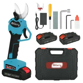 bezprzewodowe-sekatory-elektryczne-bilivry-40-mm-z-dwa-akumulatory-3000-mah