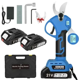 akumulatorowe-nozyce-do-galezi-bilivry-2000mah-30mm-srednica-ciecia