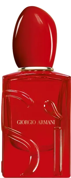Giorgio Armani Si Passione Red Musk 100ml EDP