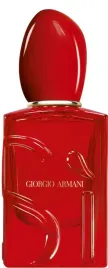 giorgio-armani-si-passione-red-musk-100ml-woda-perfumowana