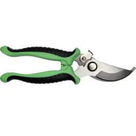 sekatory-newaner-z-blokada-uchwyt-non-slip-wielofunkcyjne-zielone