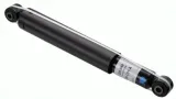 amortyzator-290846-sachs