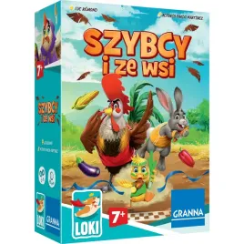 gra-karciana-szybcy-i-ze-wsi-granna