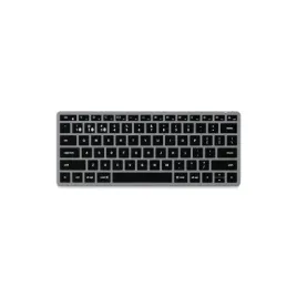 bezprzewodowa-klawiatura-satechi-slim-x1-bluetooth-do-trzech-urzadzen-usb-c