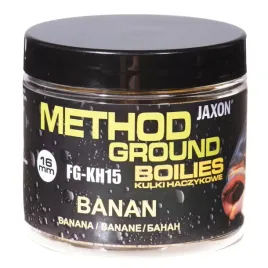 kulki-haczykowe-jaxon-method-ground-16mm-banan-100g-na-karpiowate