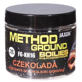 kulki-haczykowe-jaxon-method-ground-16mm-czekolada-100g-na-karpiowate