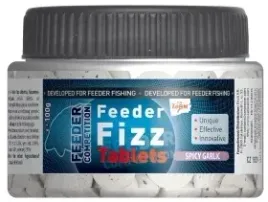 krazki-musujace-do-koszyczkow-zanetowych-carp-zoom-ser-100g-do-necenia