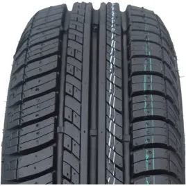 4x-155-80r13-opony-letnie-4-sztuki-komplet