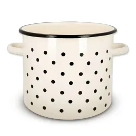 garnek-emaliowany-wysoki-22cm-indukcja-gaz-emalia-naczynia-olkusz-duzy-7l