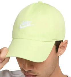 czapka-z-daszkiem-kaszkietowka-nike-club-fb5368-736