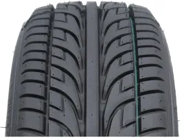 4x-185-60r14-opony-letnie-4-sztuki-komplet
