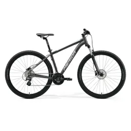 rower-gorski-merida-big-seven-15-l-18-5-matt-dark-silver-silver