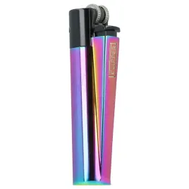 zapalniczka-clipper-metal-wzor-northern-lights