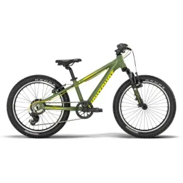 rower-dzieciecy-eightshot-x-coady-20-fs-7-green