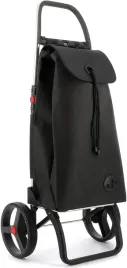 wozek-na-zakupy-rolser-i-max-tweed-2k-black