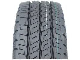 4x-205-75r16c-opony-letnie-4-sztuki-komplet-wzmocnione-dostawcze-do-busa-c