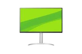 monitor-led-315-lg-32up550