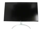 monitor-led-315-lg-32up550-stan-powystawowy