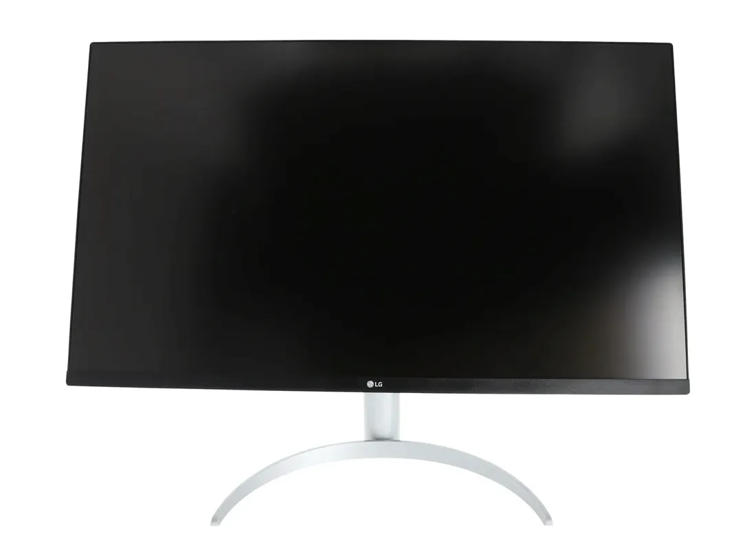monitor-led-315-lg-32up550