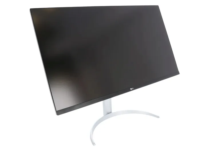 monitor-led-315-lg-32up550-marka-lg