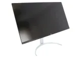 monitor-led-315-lg-32up550-marka-lg