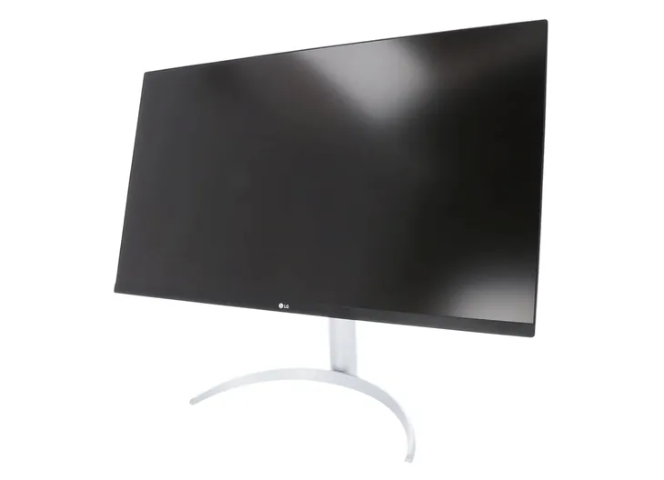 monitor-led-315-lg-32up550-model-32up550