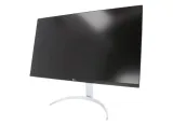 monitor-led-315-lg-32up550-model-32up550