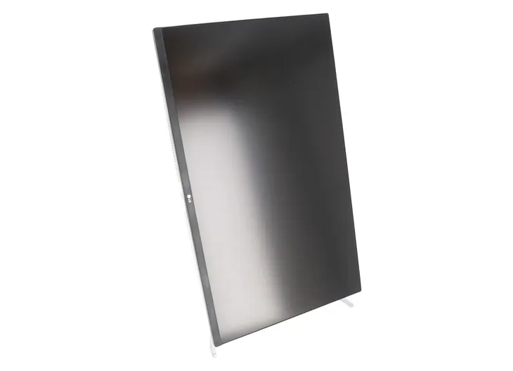 monitor-led-315-lg-32up550-kod-producenta-32up550