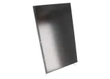 monitor-led-315-lg-32up550-kod-producenta-32up550