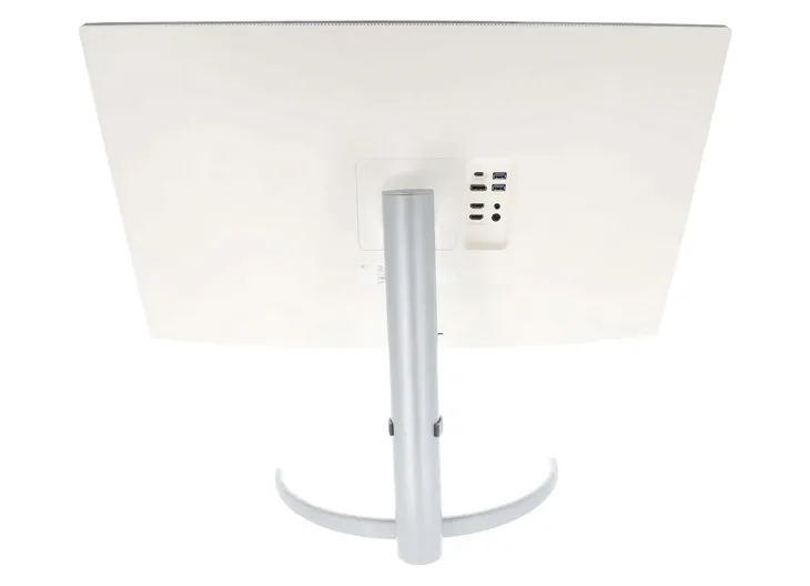 monitor-led-315-lg-32up550-rodzaj-podswietlania-led