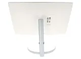 monitor-led-315-lg-32up550-rodzaj-podswietlania-led