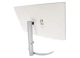 monitor-led-315-lg-32up550-czas-reakcji-4-ms