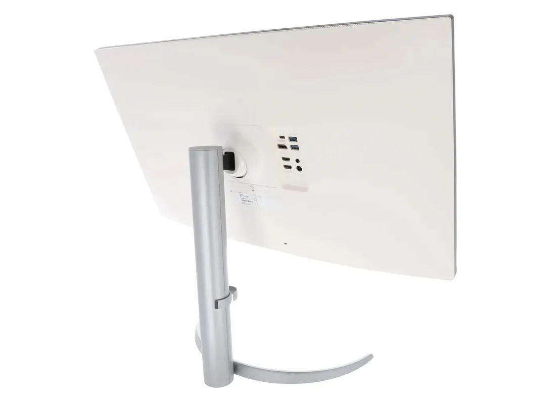 monitor-led-315-lg-32up550