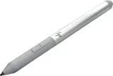 rysik-hp-active-pen-g3