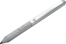 rysik-hp-active-pen-g3
