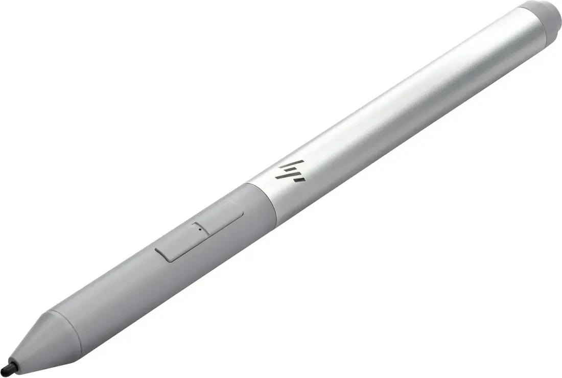 rysik-hp-active-pen-g3