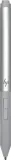 rysik-hp-active-pen-g3-stan-powystawowy