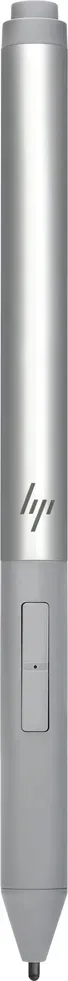 rysik-hp-active-pen-g3