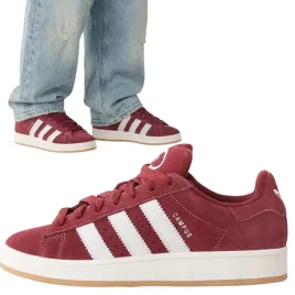 buty-adidas-campus-00s-noble-maroon-jq8349-45-1-3-eu
