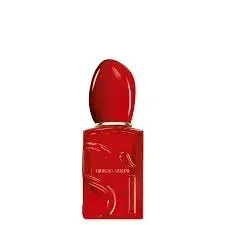 giorgio-armani-si-passione-red-musk-30ml-woda-perfumowana